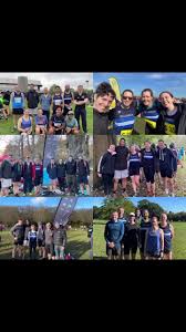 Image result for Tri London