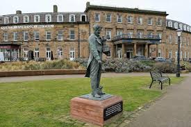 Image result for Fleetwood Hesketh