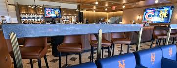 Image result for Empire Services Club