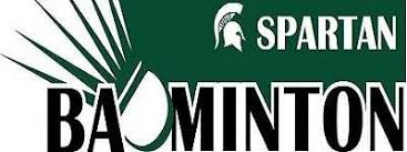 Image result for M & Ms Badminton Club