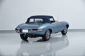 Image result for Dark Blue 1965 Jaguar