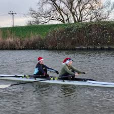 Image result for Isle Of Ely Rowing Club