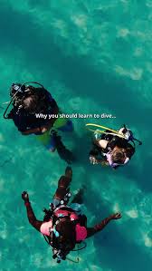 Image result for Underwater Adventures