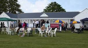 Image result for Bradfield Cricket Club