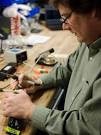 Lead by former Texas-based architect turned amplifier builder Doug Sewell, ... - sewell