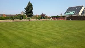 Image result for Worcester Brotherhood Bowling Club