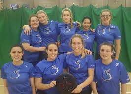 Image result for University Of Sussex Ultimate Frisbee Club