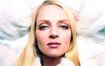 Uma Thurman
