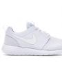 search search Nike Roshe White from stockx.com