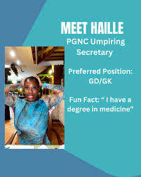 Image result for Palmers Green Netball Club