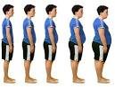 <b>Obesity's</b> officially genetic!