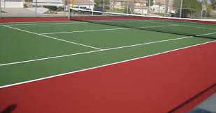 Image result for Riverside Tennis Club
