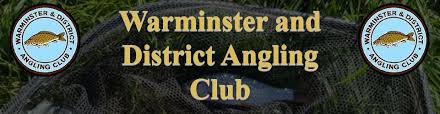 Image result for Reigate & District Angling Association