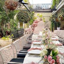 Bildresultat för Campiello