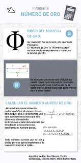Image result for numero aureo