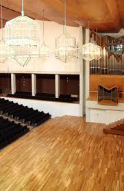 Image result for auditorio manuel de falla granada