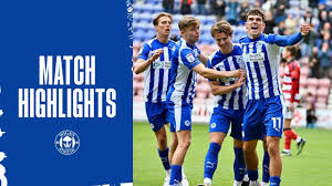 Image result for Doncaster Lakers