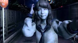 Image result for コンソール 福盛ぞんび