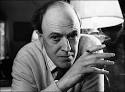 Roald Dahl was nothing if not a creative genius. - 6a00d83451c31c69e20147e14589f9970b-450wi