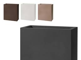 Image result for glasvase rechteckig