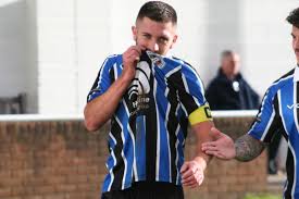 Image result for Newton Abbot Somersaults Gc