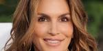 o-CINDY-CRAWFORD-FP-facebook.jpg