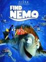 Finding Nemo