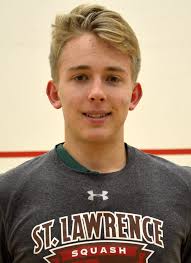 Image result for Barrow Members Squash Club