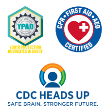 Image result for Distinction Twirlers of Medway