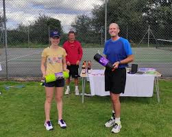 Image result for Pangbourne Tennis Club