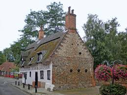 Image result for Dereham Cricket Club