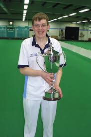 Image result for Blackpool Newton Hall Indoor Bowls Club
