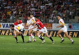 Image result for Celtic Crusaders