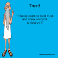 Trust