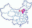 Country Profile:Gansu Province--People's Daily Online