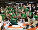 Hoopistani: Panathinaikos win 6th Euroleague title