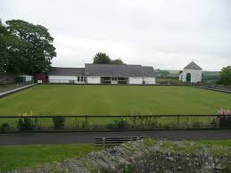 Image result for Combe Martin Bowling Club