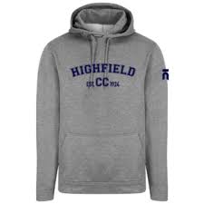 Image result for Highfield Cricket Club