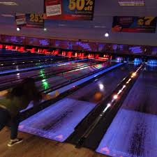 Image result for Combe Martin Bowling Club