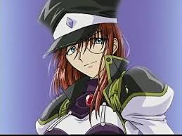 「フォルテ・シュトーレン ギャラクシーエンジェル」の画像検索結果