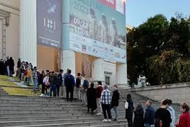 Image result for dúró dóra