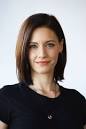 Kadee Strickland - Charlotte King Photo (9618737) - Fanpop