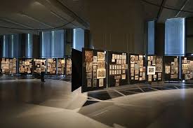 Image result for mnemosyne warburg