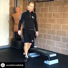 Image result for Excelsior Athletic Development Centre