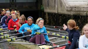 Image result for Marlow Rowing Club