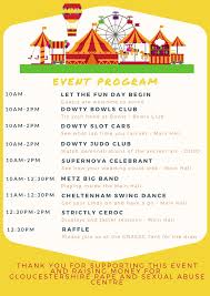 Image result for Cheltenham Canoe Club