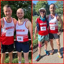 Image result for Benfleet Rc
