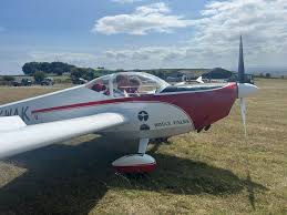 Image result for Mendip Gliding Club Limited