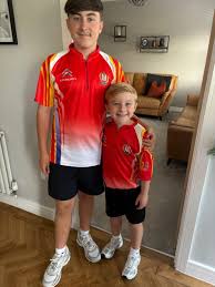 Image result for Buckingham West End Bowls Club