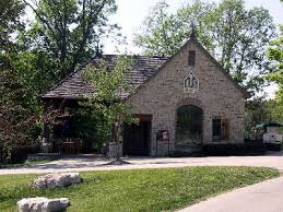 Image result for Millwood Bowling Club